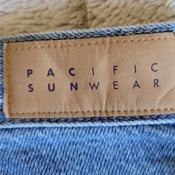 Pacsun Dad Jean - Picture 11 of 11